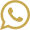 whatsapp of چای السعد